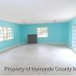 23028 Cortez Blvd, Brooksville, FL 34601 ID:396821