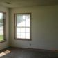 2501 Phoenix Avenue, Fort Smith, AR 72901 ID:800164