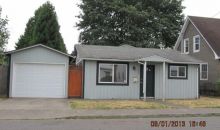 429 Sw 2nd Ave Canby, OR 97013