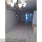 19105 NE 2ND AVE # 2112, Miami, FL 33179 ID:880105