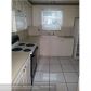 19105 NE 2ND AVE # 2112, Miami, FL 33179 ID:880106