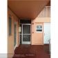 19105 NE 2ND AVE # 2112, Miami, FL 33179 ID:880108