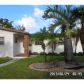 18401 NE 7 CT, Miami, FL 33179 ID:884095