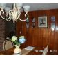 18401 NE 7 CT, Miami, FL 33179 ID:884100