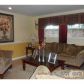 18401 NE 7 CT, Miami, FL 33179 ID:884096