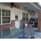 18401 NE 7 CT, Miami, FL 33179 ID:884102