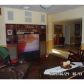 18401 NE 7 CT, Miami, FL 33179 ID:884098