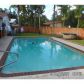 18401 NE 7 CT, Miami, FL 33179 ID:884103