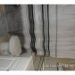 18401 NE 7 CT, Miami, FL 33179 ID:884104