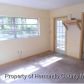 23028 Cortez Blvd, Brooksville, FL 34601 ID:396824