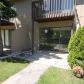 22 Jamaica Colony Apt 2, Fox Lake, IL 60020 ID:548211