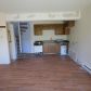 22 Jamaica Colony Apt 2, Fox Lake, IL 60020 ID:548212