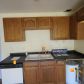 22 Jamaica Colony Apt 2, Fox Lake, IL 60020 ID:548213