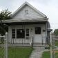 669 Lynn St, Louisville, KY 40217 ID:690036