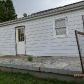 669 Lynn St, Louisville, KY 40217 ID:690038