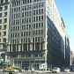 411 Fifth Ave., New York, NY 10016 ID:68507