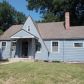 4771 Falmouth Rd, Mission, KS 66205 ID:760383