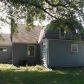 4771 Falmouth Rd, Mission, KS 66205 ID:760384