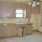 4771 Falmouth Rd, Mission, KS 66205 ID:760388