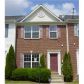 7012 Chadds Ford Dr, Brandywine, MD 20613 ID:785910