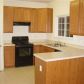 7012 Chadds Ford Dr, Brandywine, MD 20613 ID:785912