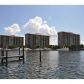 3 GROVE ISLE DR # C602, Miami, FL 33133 ID:800637