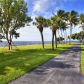 3 GROVE ISLE DR # C602, Miami, FL 33133 ID:800639