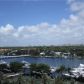 3 GROVE ISLE DR # C602, Miami, FL 33133 ID:800640