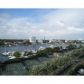 3 GROVE ISLE DR # C602, Miami, FL 33133 ID:800641