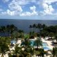 3 GROVE ISLE DR # C602, Miami, FL 33133 ID:800643