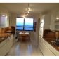 3 GROVE ISLE DR # C602, Miami, FL 33133 ID:800645