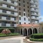 1912 S Ocean Dr Apt 117c, Hallandale, FL 33009 ID:860497