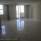 1912 S Ocean Dr Apt 117c, Hallandale, FL 33009 ID:860500