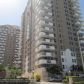 1912 S Ocean Dr Apt 117c, Hallandale, FL 33009 ID:860498