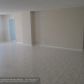 1912 S Ocean Dr Apt 117c, Hallandale, FL 33009 ID:860501