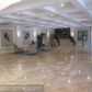 1912 S Ocean Dr Apt 117c, Hallandale, FL 33009 ID:860499