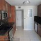 1912 S Ocean Dr Apt 117c, Hallandale, FL 33009 ID:860504