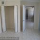 1912 S Ocean Dr Apt 117c, Hallandale, FL 33009 ID:860505