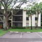 1398 Shady Pine Way Bldg 203h2, Tarpon Springs, FL 34688 ID:669968