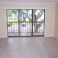 1398 Shady Pine Way Bldg 203h2, Tarpon Springs, FL 34688 ID:669974