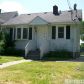 4825 Twin Lake Ave, Minneapolis, MN 55429 ID:738666