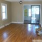 4825 Twin Lake Ave, Minneapolis, MN 55429 ID:738672