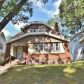 1019 Calvin Ave SE, Grand Rapids, MI 49506 ID:751332