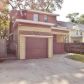 1019 Calvin Ave SE, Grand Rapids, MI 49506 ID:751333