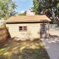 1019 Calvin Ave SE, Grand Rapids, MI 49506 ID:751334