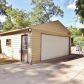 1019 Calvin Ave SE, Grand Rapids, MI 49506 ID:751335