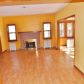 1019 Calvin Ave SE, Grand Rapids, MI 49506 ID:751338