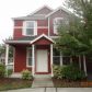 703 115th St E, Tacoma, WA 98445 ID:872004