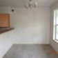 703 115th St E, Tacoma, WA 98445 ID:872005