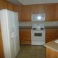 703 115th St E, Tacoma, WA 98445 ID:872006